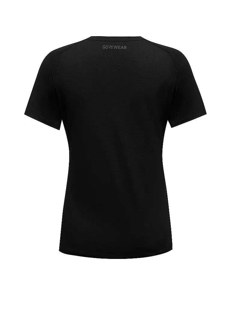 GOREWEAR | Camiseta de running para mujer Everyday |