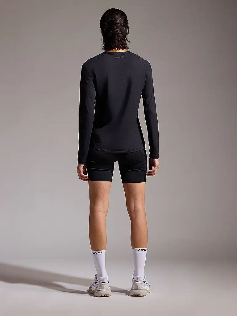 GOREWEAR | Camiseta de running para mujer Everyday |