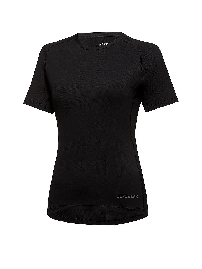 GOREWEAR | Camiseta de running para mujer Everyday |