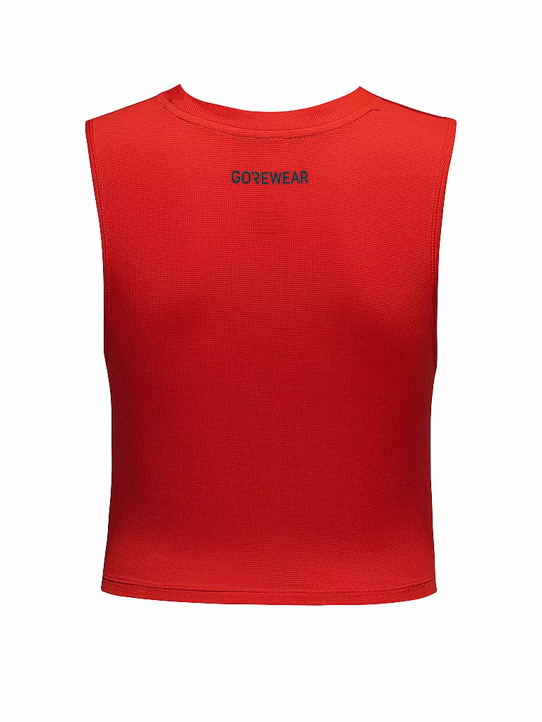 GOREWEAR | Camiseta de tirantes de running para mujer Everyday |