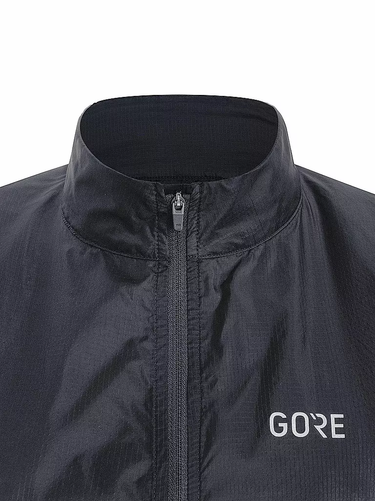 GOREWEAR | Chaleco de running Drive para mujer |