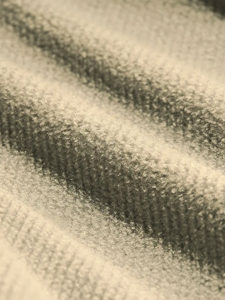 GOREWEAR | Chaqueta de invierno para ciclismo Spinshirt Thermo para hombre | 