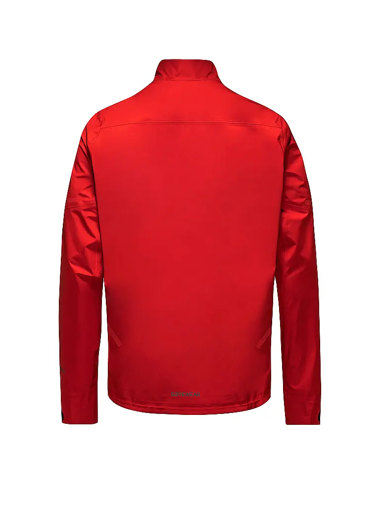 GOREWEAR | Chaqueta de invierno para ciclismo Swiftride GTX para hombre | 