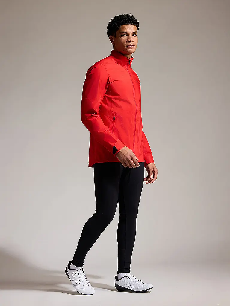 GOREWEAR | Chaqueta de invierno para ciclismo Swiftride GTX para hombre | 