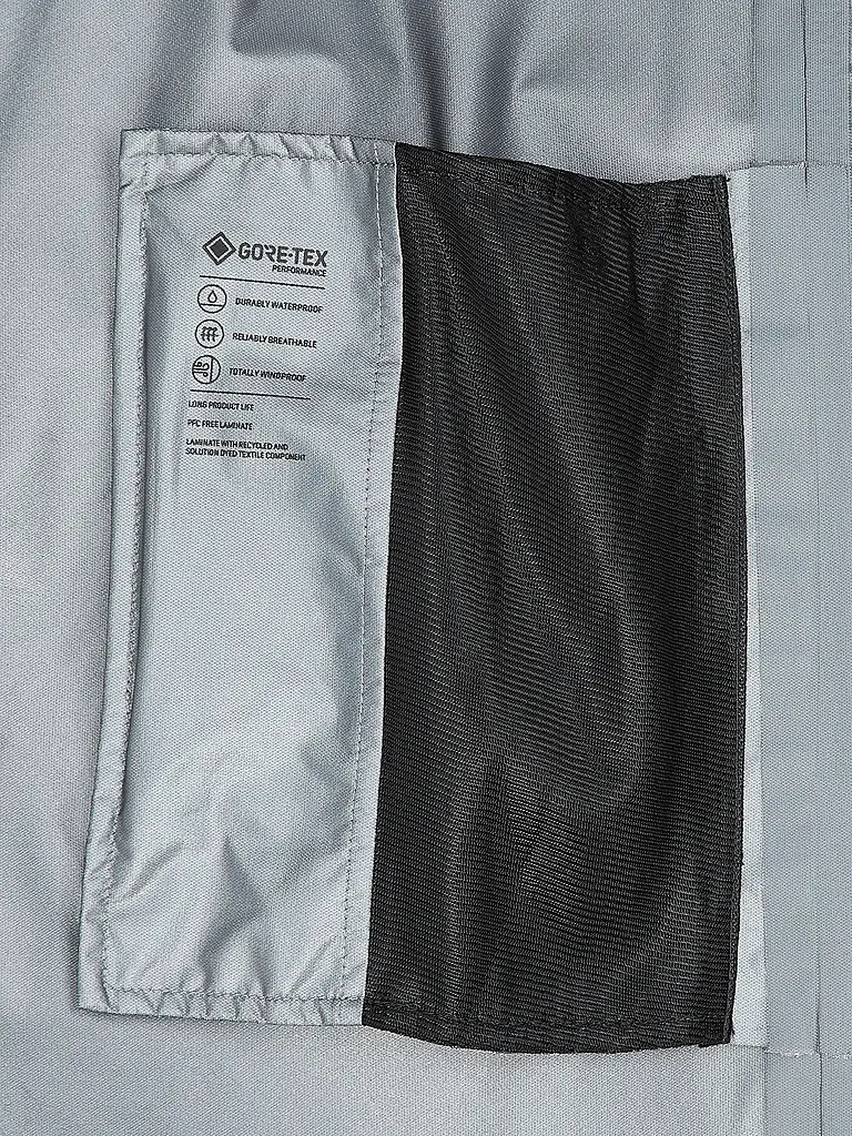 GOREWEAR | Chaqueta de running Concurve GTX para mujer | 