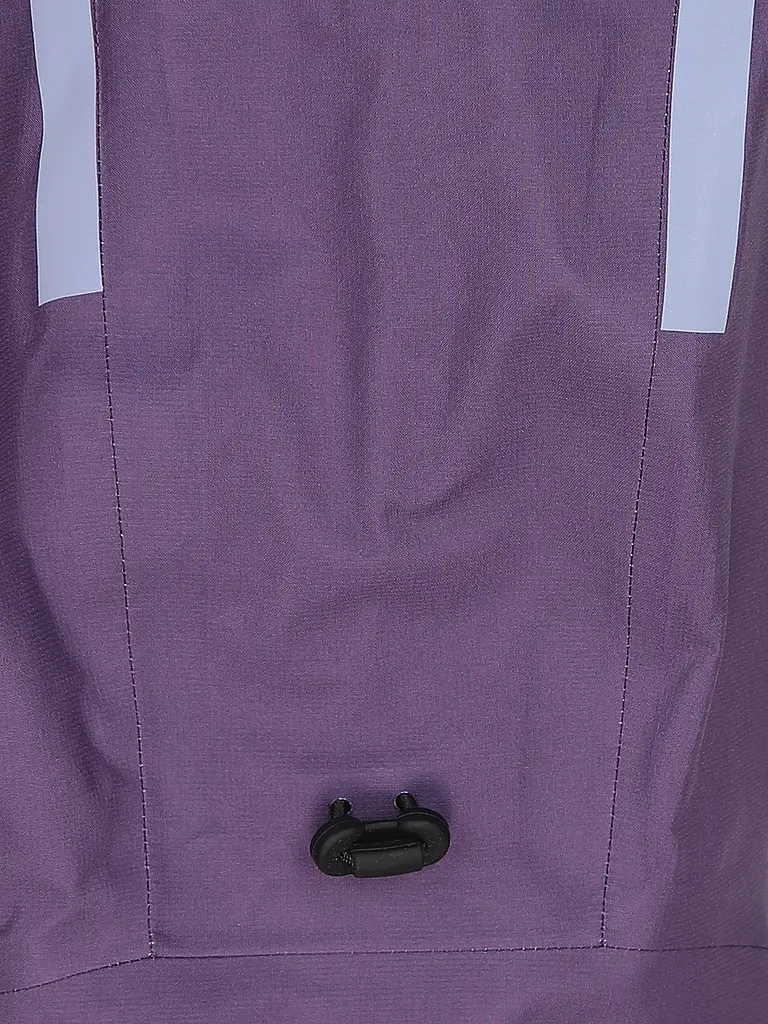 GOREWEAR | Chaqueta de running Concurve GTX para mujer | 