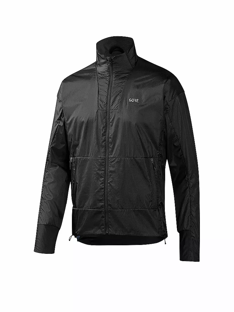 GOREWEAR | Chaqueta de running para hombre Drive GORE-TEX INFINIUM |