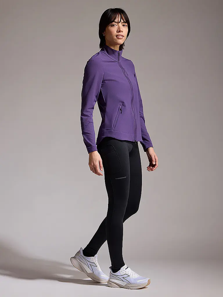 GOREWEAR | Chaqueta de running térmica Concurve para mujer |