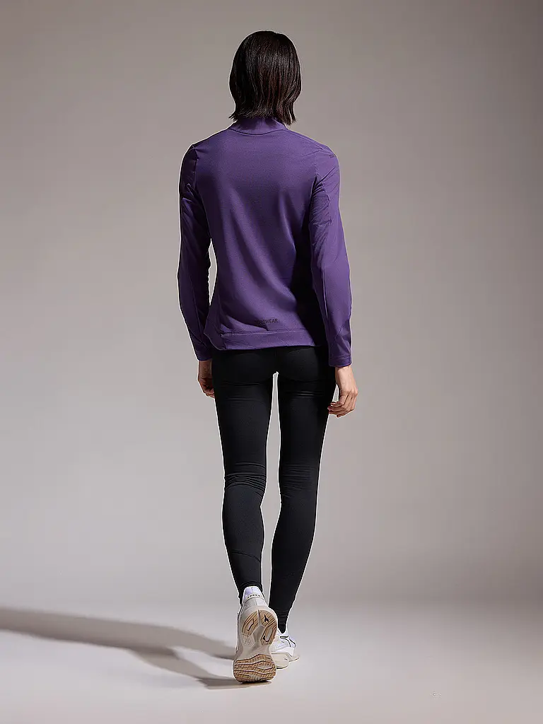 GOREWEAR | Chaqueta de running térmica Concurve para mujer |