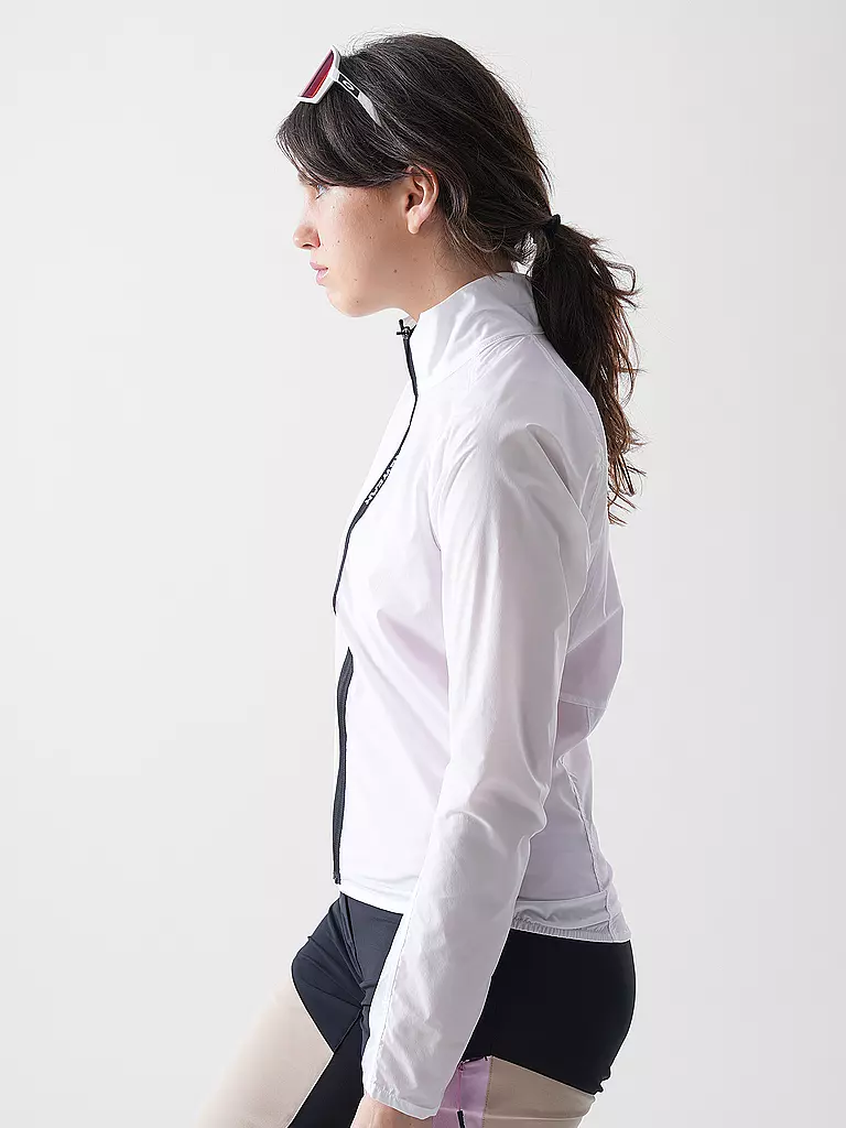 GOREWEAR | Cortavientos Spinshift para mujer | 