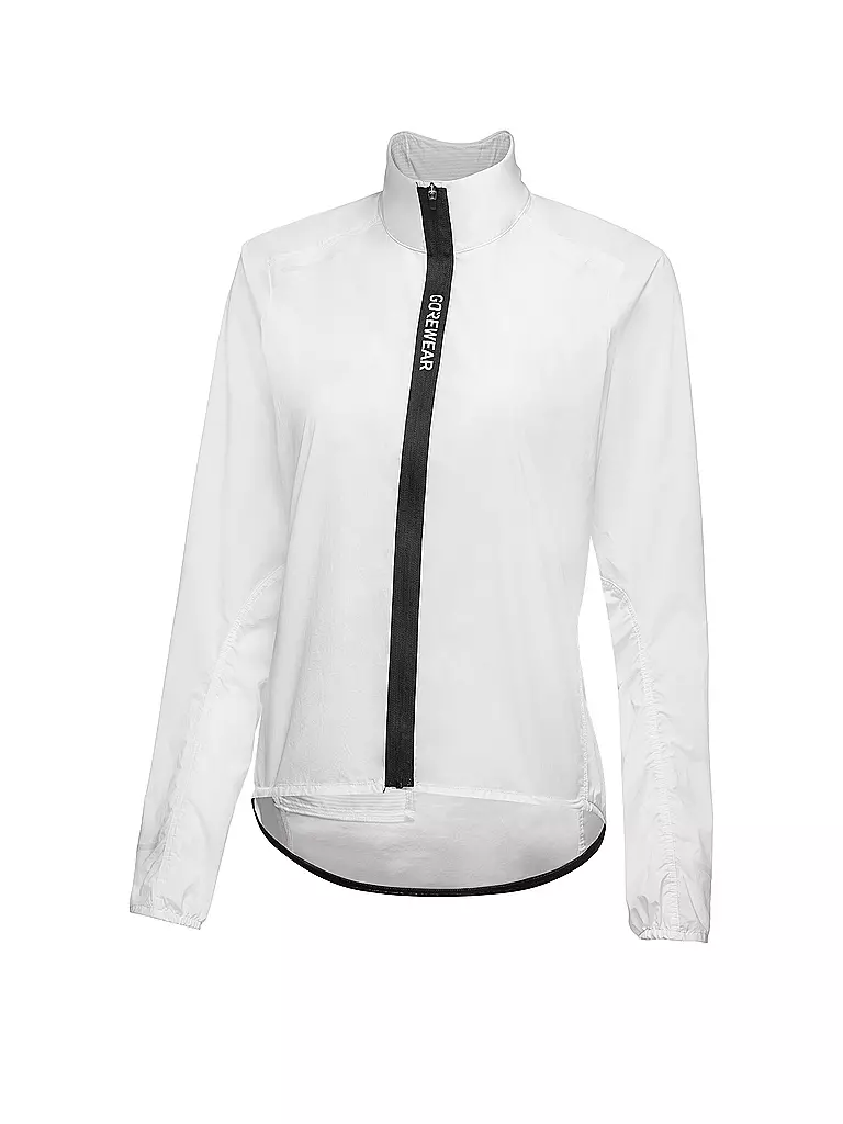 GOREWEAR | Cortavientos Spinshift para mujer | 