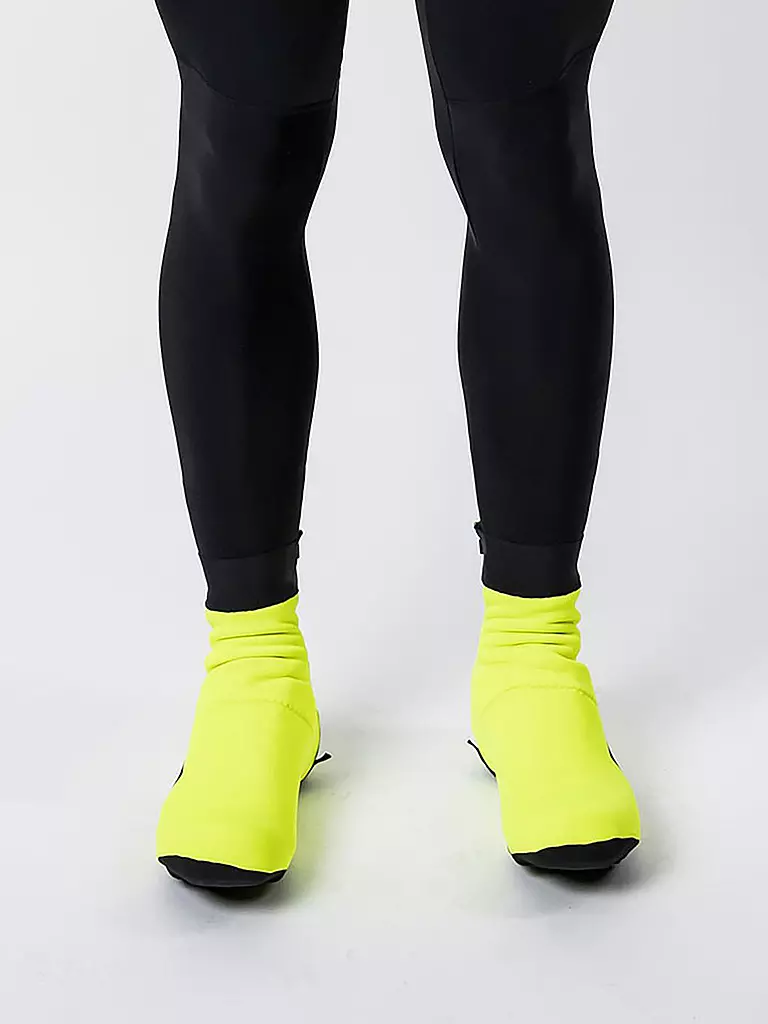 GOREWEAR | Cubrezapatillas Shield Thermo |