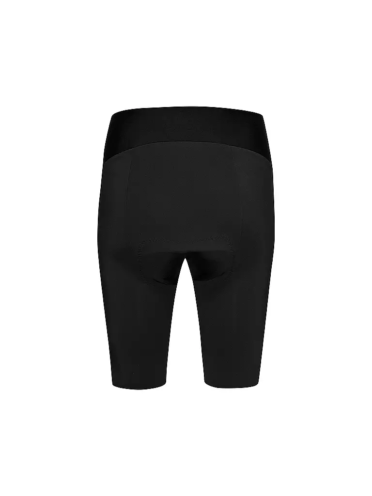 GOREWEAR | Culote corto de ciclismo Spinshift para mujer |