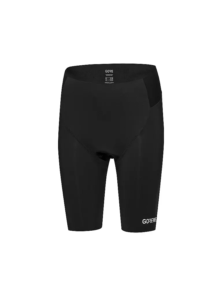 GOREWEAR | Culote corto de ciclismo Spinshift para mujer |
