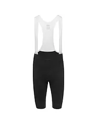 GOREWEAR | Culote de ciclismo con tirantes Swiftride para hombre | Negro