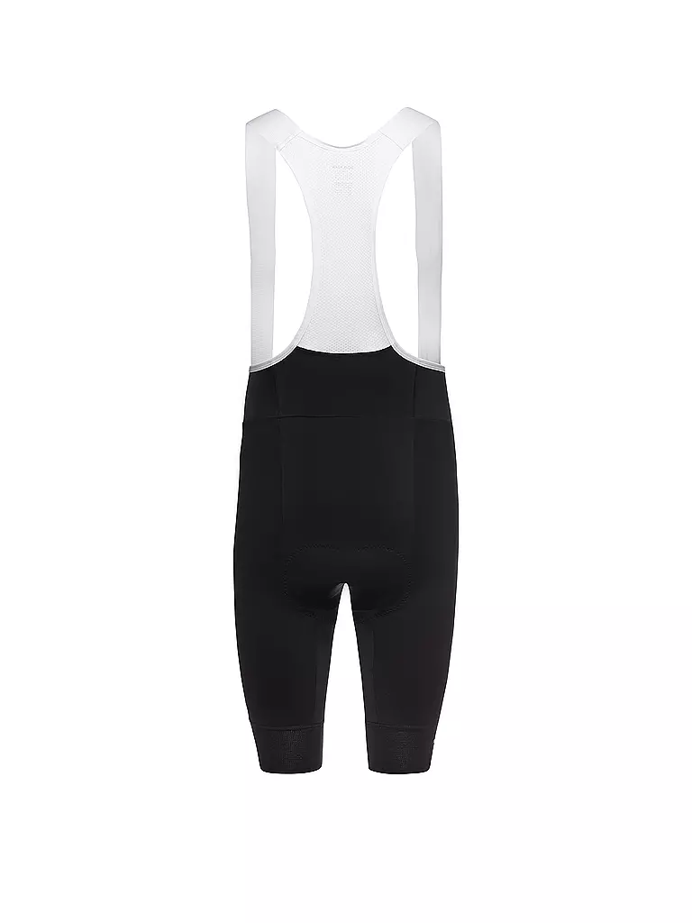 GOREWEAR | Culote de ciclismo con tirantes Swiftride para hombre | Negro