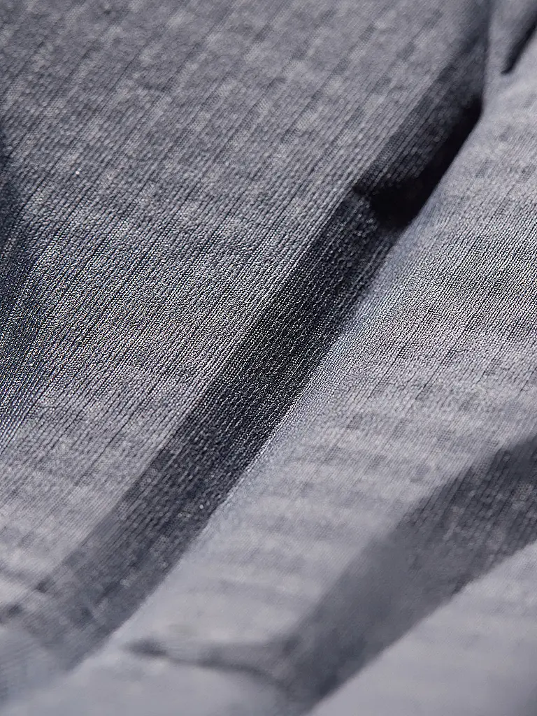 GOREWEAR | Culote de ciclismo para hombre Distance Winter | Negro