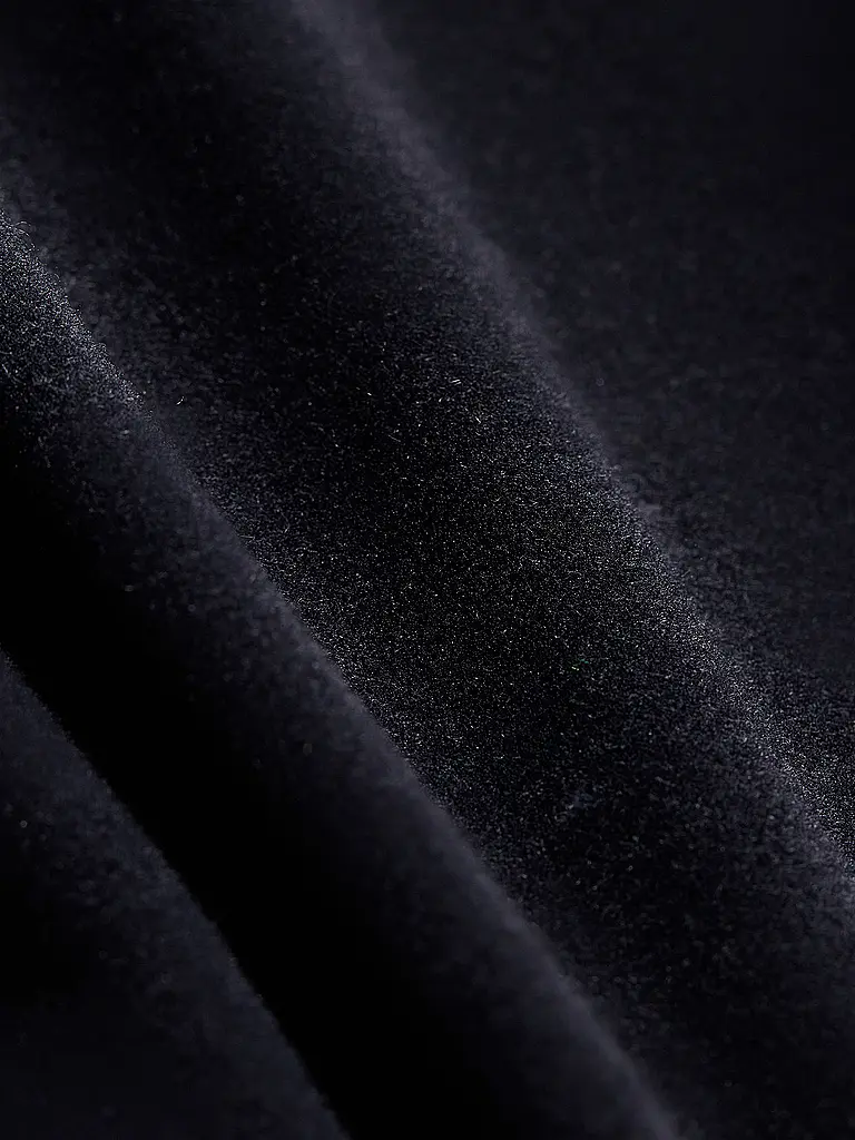 GOREWEAR | Culote largo de ciclismo térmico con tirantes Swiftride para mujer |