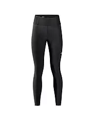 GOREWEAR | Culotes de ciclismo térmicos C3 para mujer | Negro