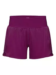 GOREWEAR | Damen Laufshort R5 Light | Baya
