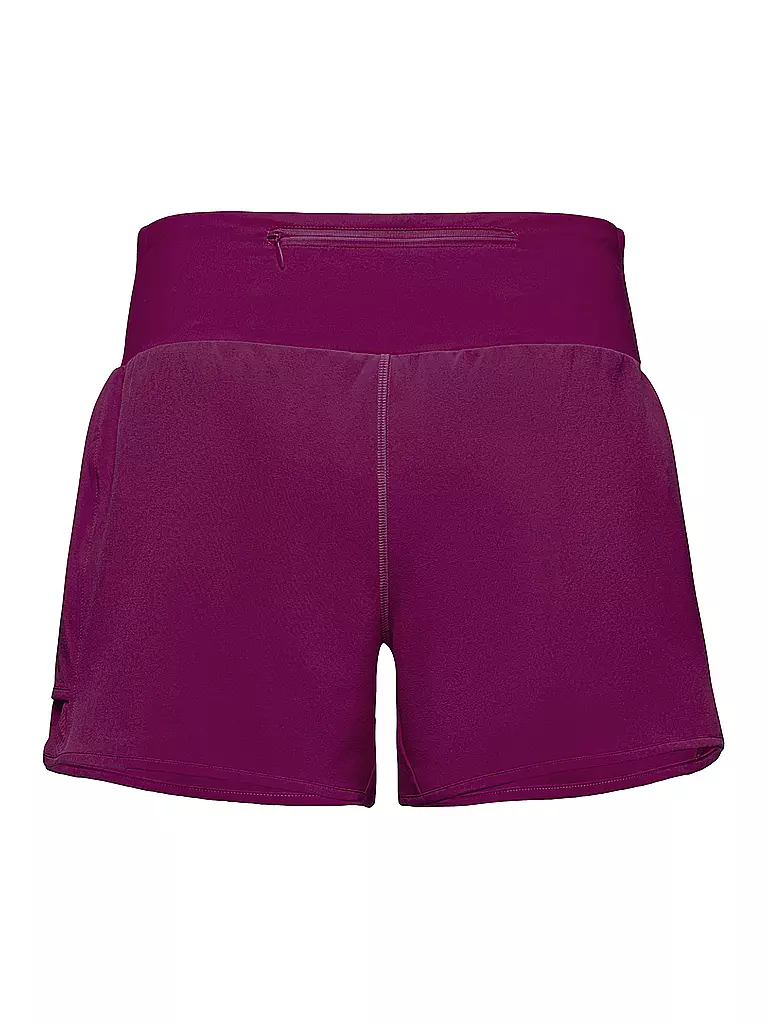 GOREWEAR | Damen Laufshort R5 Light | Baya