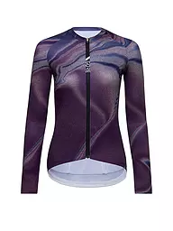 GOREWEAR | Damen Radtrikot Torrent | Baya