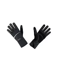 GOREWEAR | Guantes de ciclismo C5 GORE-TEX | Negro