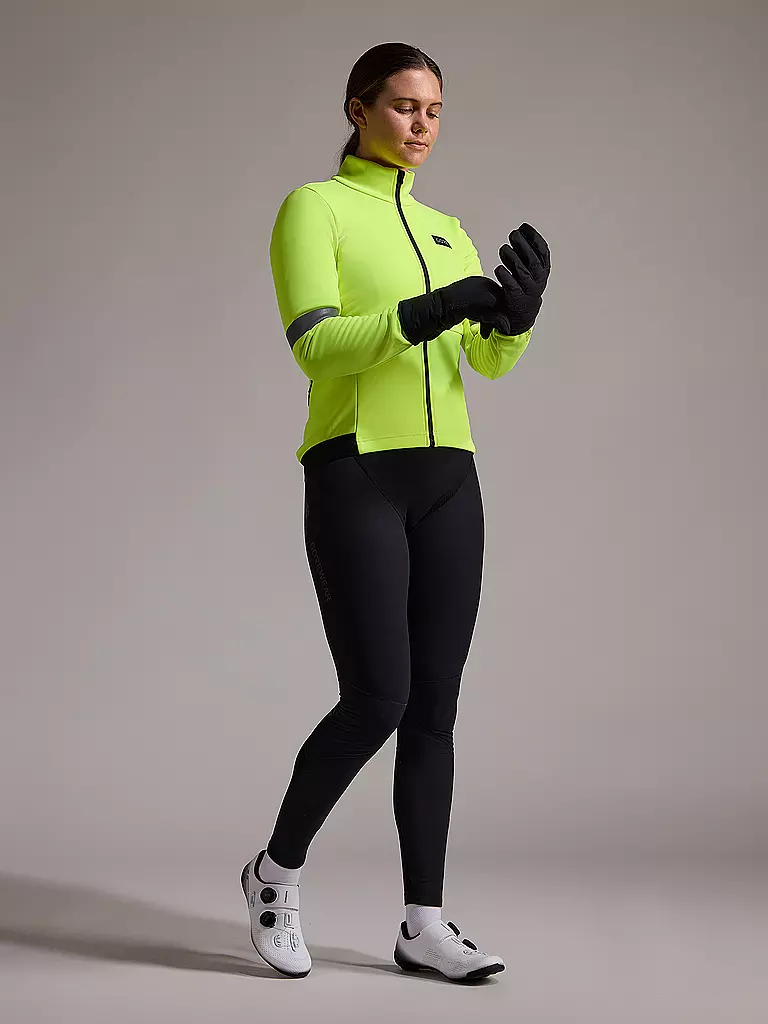 GOREWEAR | Guantes de ciclismo GTX Insulated |