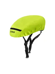 GOREWEAR | Helmüberzug GTX | Amarillo