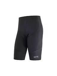 GOREWEAR | Herren Radhose Ardent | Negro