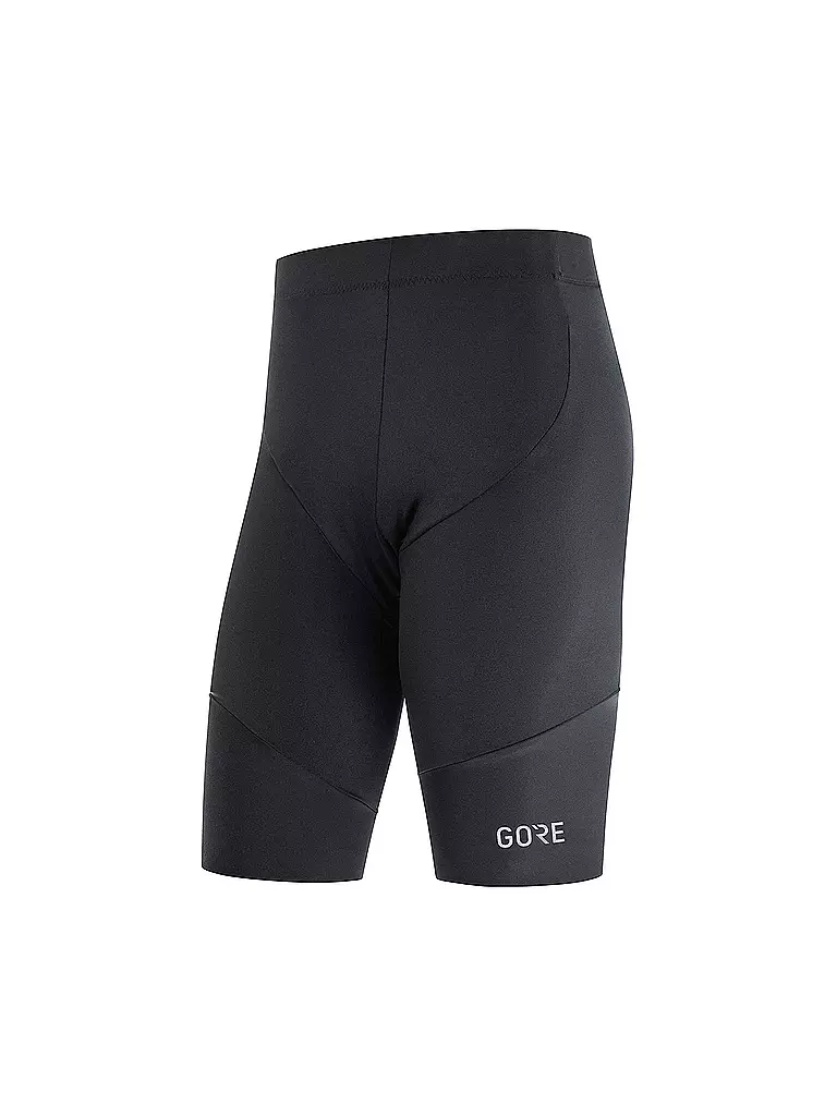 GOREWEAR | Herren Radhose Ardent | Negro