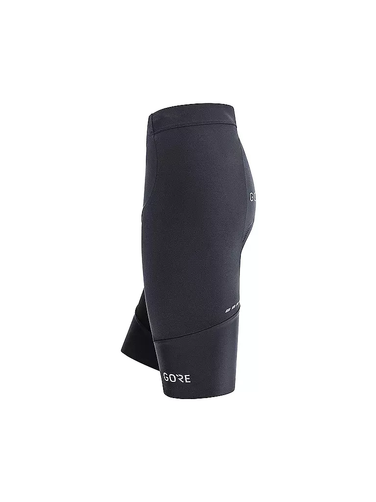 GOREWEAR | Herren Radhose Ardent | Negro