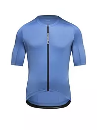 GOREWEAR | Herren Radtrikot Spinshift | Azul