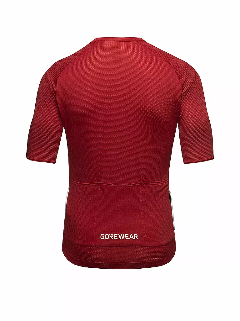 GOREWEAR | Maillot de ciclismo para hombre Spinshift Breathe |