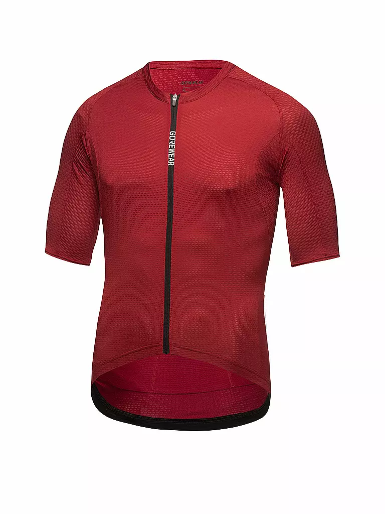 GOREWEAR | Maillot de ciclismo para hombre Spinshift Breathe |