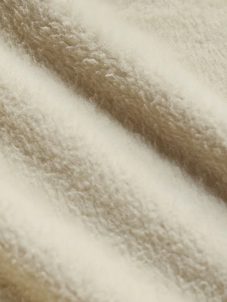 GOREWEAR | Maillot de ciclismo térmico para hombre Spinshirt |