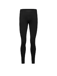 GOREWEAR | Mallas de running Concurve para hombre | Negro