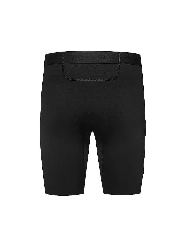 GOREWEAR | Mallas de running Concurve para hombre | 