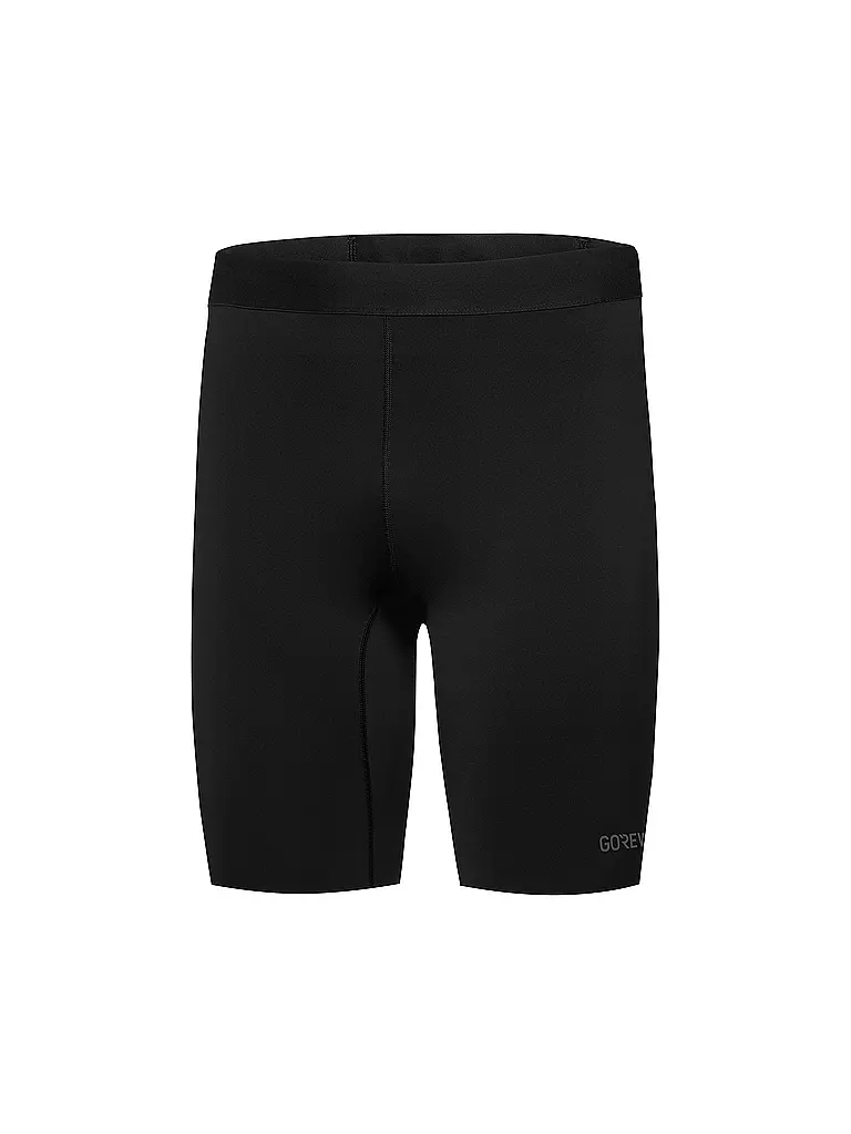 GOREWEAR | Mallas de running Concurve para hombre | 