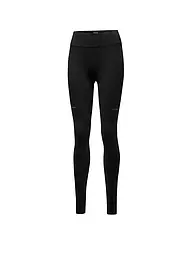 GOREWEAR | Mallas de running Concurve para mujer | Negro