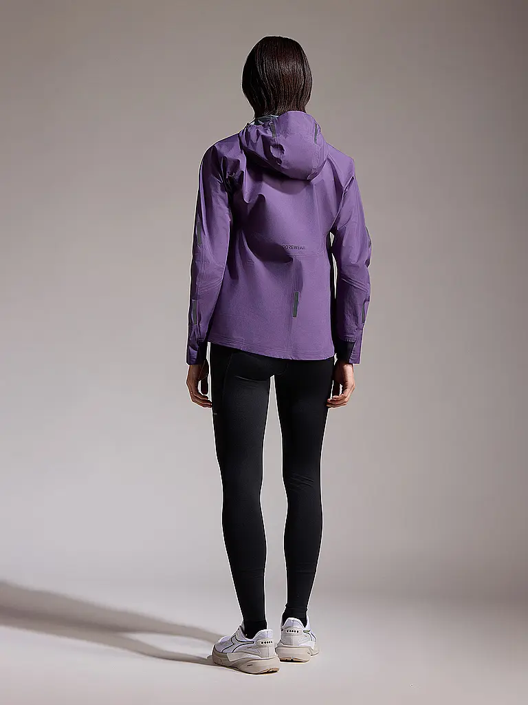 GOREWEAR | Mallas de running Concurve para mujer |