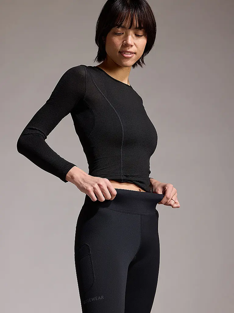 GOREWEAR | Mallas de running Concurve para mujer |