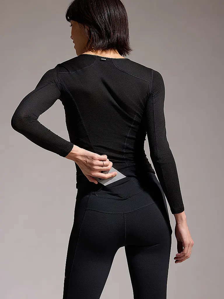 GOREWEAR | Mallas de running Concurve para mujer |