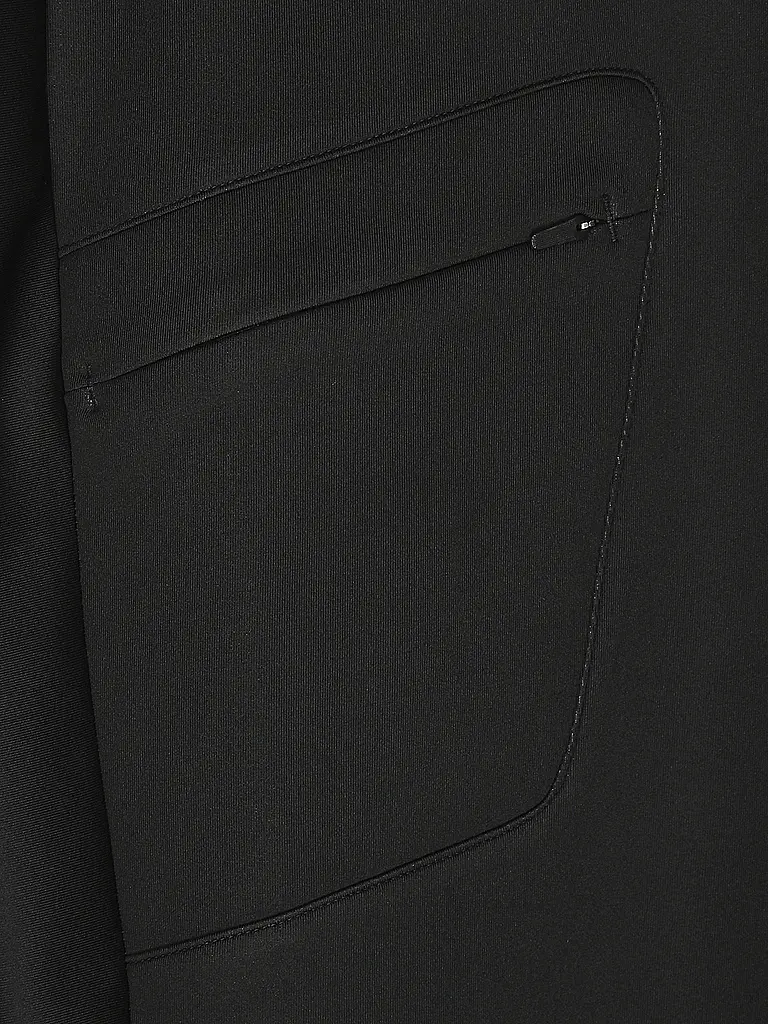 GOREWEAR | Mallas de running Infinium™ GTX para mujer |