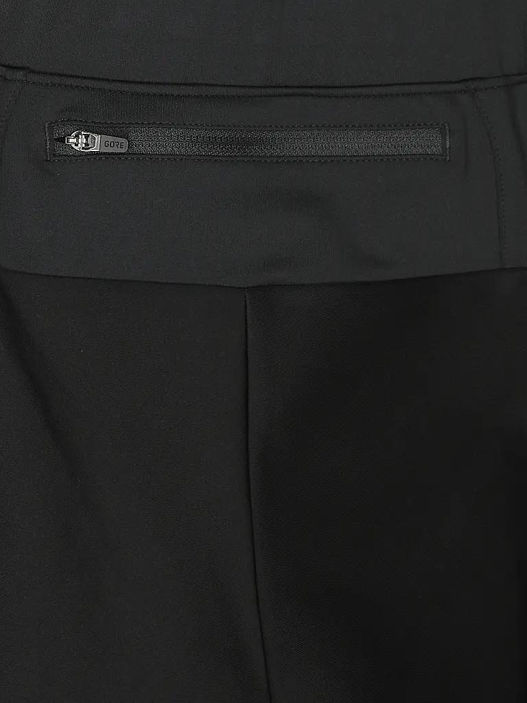 GOREWEAR | Mallas de running Infinium™ GTX para mujer |