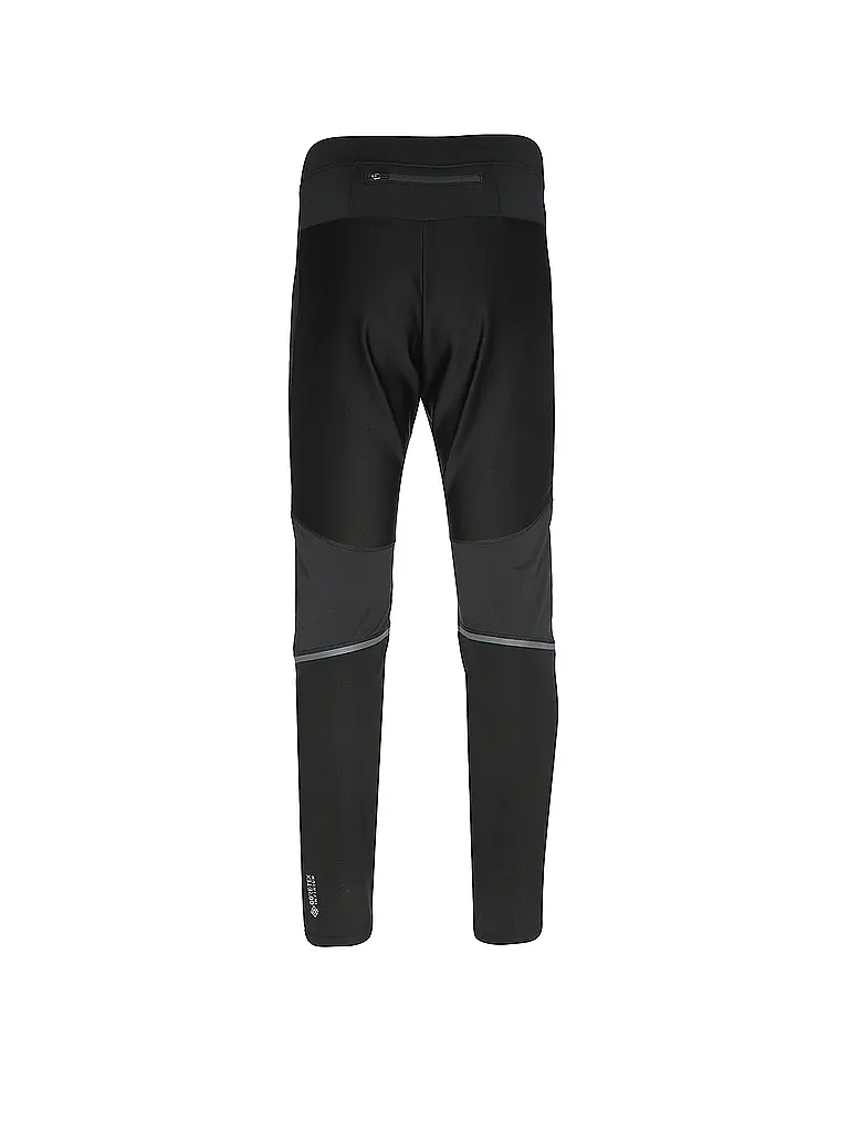 GOREWEAR | Mallas de running Infinium™ GTX para mujer | Negro