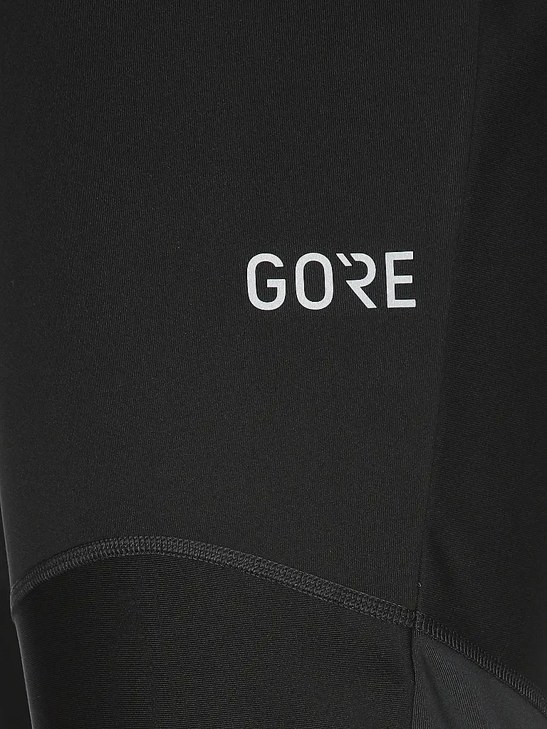 GOREWEAR | Mallas de running Infinium™ GTX para mujer |