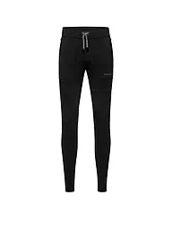 GOREWEAR | Mallas de running para hombre Everyday | Negro