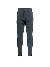 GOREWEAR | Mallas de running para hombre Everyday | Gris