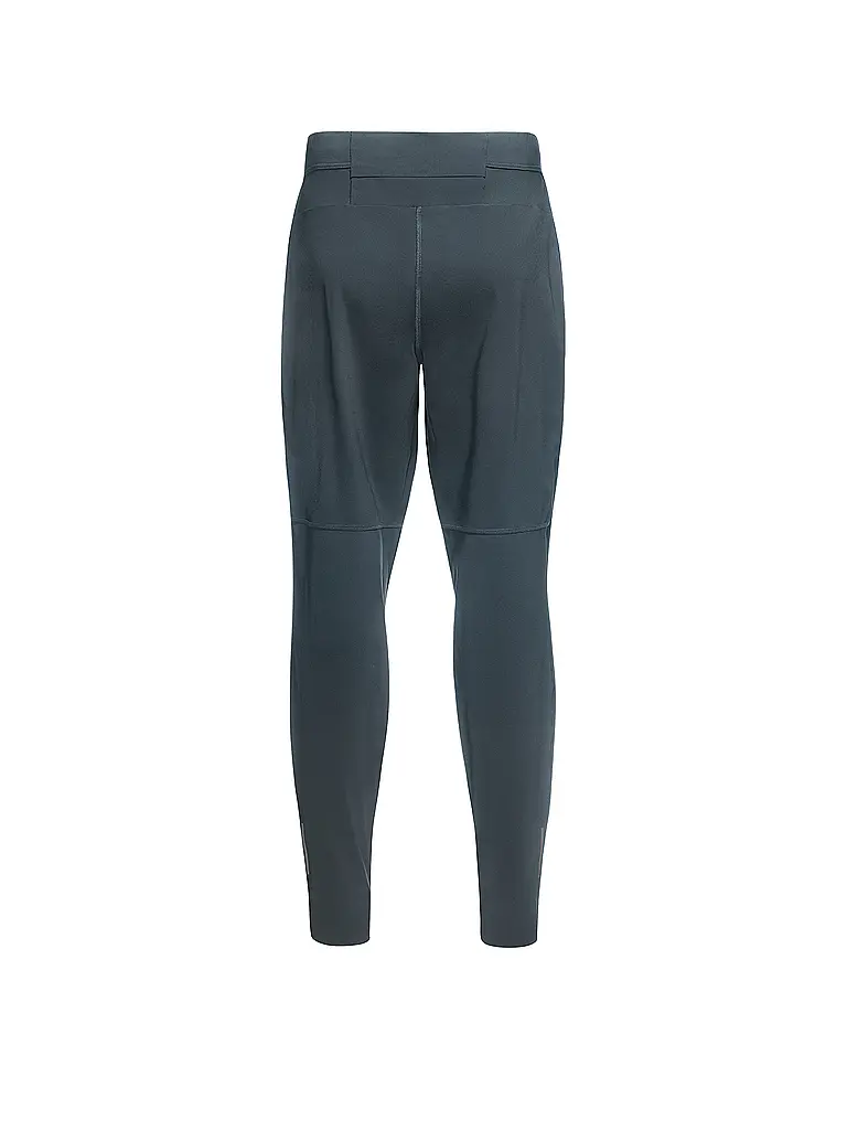 GOREWEAR | Mallas de running para hombre Everyday |